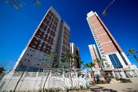 Apartamento com 4 Quartos à venda, 242m² no Jardim Armênia, Mogi das Cruzes