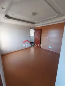 Apartamento com 2 Quartos à venda, 50m² no Piratininga (Venda Nova), Belo Horizonte