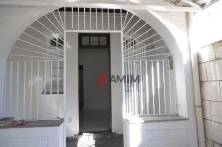 Casa com 3 Quartos à venda, 81m² no Fonseca, Niterói