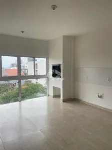 Apartamento com 1 Quarto à venda, 76m² no Centro, Barra Velha