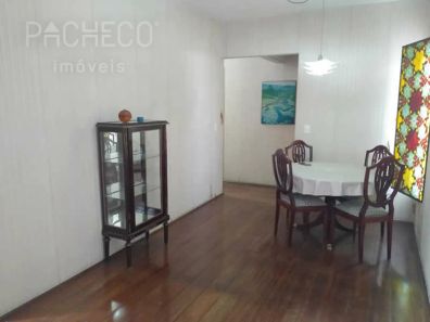 Apartamento com 3 Quartos à venda, 86m² no Pinheiros, São Paulo
