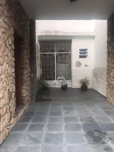 Casa com 5 Quartos à venda, 240m² no Centro, Niterói