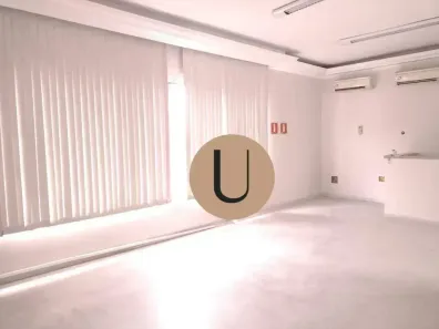 Imóvel Comercial com 4 Quartos à venda, 492m² no Jardim do Mar, São Bernardo do Campo