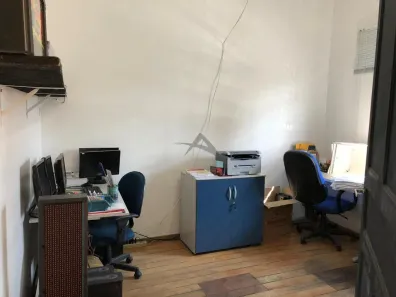 Imóvel Comercial com 4 Quartos à venda, 293m² no Ponte Preta, Campinas
