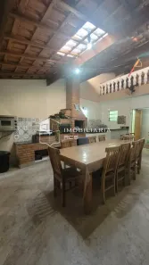 Sobrado com 3 Quartos à venda, 130m² no Vila Guedes, São Paulo