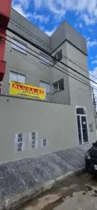 Kitnet com 2 Quartos para alugar, 52m² no Vila Formosa, São Paulo