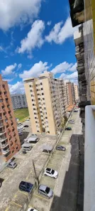 Apartamento com 2 Quartos à venda, 54m² no Parque Verde, Belém
