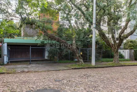 Casa com 3 Quartos à venda, 318m² no Boa Vista, Porto Alegre