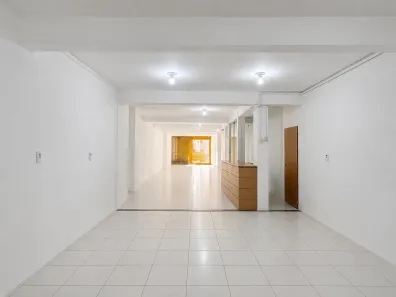 Ponto Comercial para alugar, 150m² no Centro, Aracaju