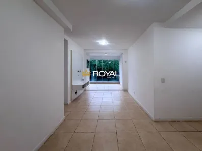 Apartamento com 2 Quartos para alugar, 80m² no Barra Olímpica, Rio de Janeiro