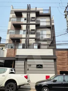 Casa de Condomínio com 2 Quartos à venda, 42m² no Vila Nova Mazzei, São Paulo