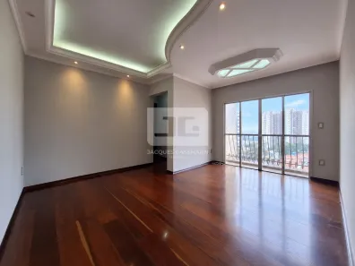 Apartamento com 2 Quartos à venda, 80m² no Rudge Ramos, São Bernardo do Campo
