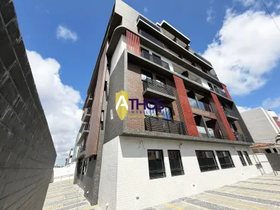 Apartamento com 3 Quartos à venda, 69m² no Jardim Cidade Universitária, João Pessoa
