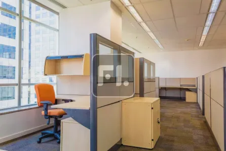 Sala Comercial para alugar, 307m² no Cidade Monções, São Paulo