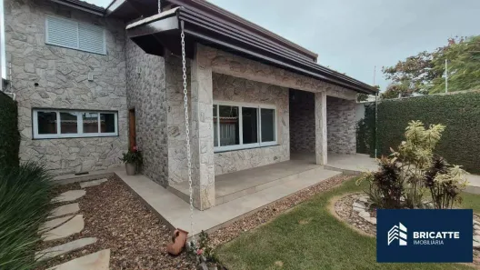 Casa com 2 Quartos à venda, 191m² no Cibratel I, Itanhaém