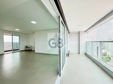 Apartamento com 3 Quartos à venda, 117m² no Aldeota, Fortaleza