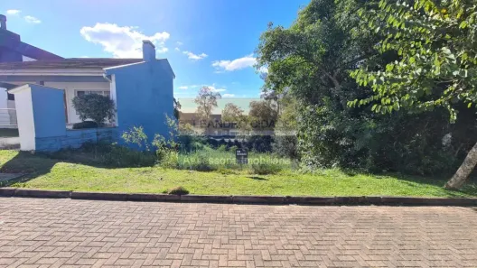Lote/Terreno à venda, 336m² no São Lucas, Viamão