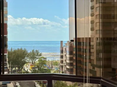 Apartamento com 3 Quartos à venda, 95m² no Centro, Capão da Canoa