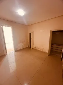 Casa com 5 Quartos à venda, 360m² no Novo Eldorado, Contagem