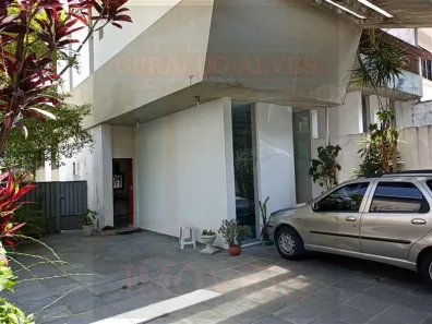 Sobrado com 3 Quartos à venda, 230m² no Bosque da Saúde, São Paulo