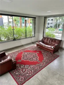 Apartamento com 3 Quartos à venda, 149m² no Planalto Paulista, São Paulo