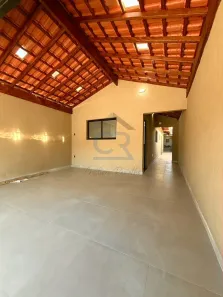 Casa com 3 Quartos à venda, 75m² no Ocian, Praia Grande