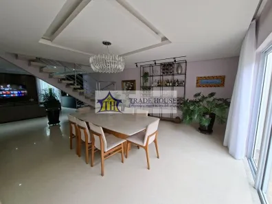 Sobrado com 3 Quartos à venda, 277m² no Jardim da Saúde, São Paulo