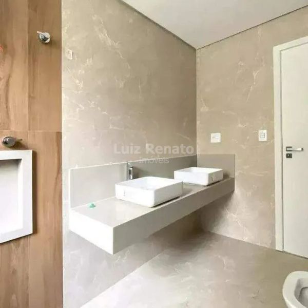 Foto 32