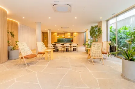 Apartamento com 3 Quartos à venda, 277m² no Cerqueira César, São Paulo