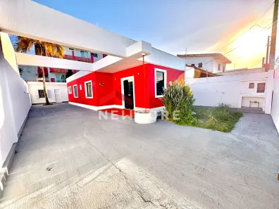 Casa com 4 Quartos à venda, 114m² no Cidade Nova Peruíbe, Peruíbe