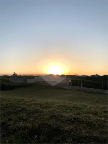 Lote/Terreno à venda, 1200m² no Parque Residencial Indaiá, Indaiatuba
