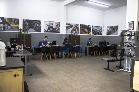 Prédio Comercial à venda, 2674m² no Cambuci, São Paulo