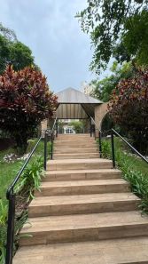 Apartamento com 2 Quartos à venda, 62m² no Jardim Bontempo, Taboão da Serra