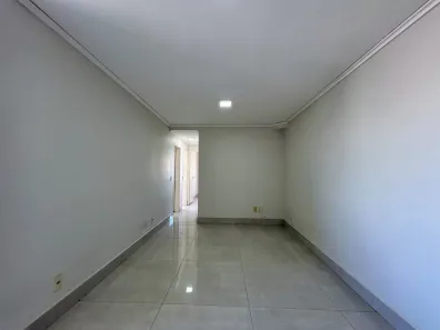 Apartamento com 3 Quartos à venda, 70m² no Setor Criméia Oeste, Goiânia