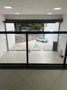 Ponto Comercial para alugar, 600m² no Santo Antônio, São Caetano do Sul