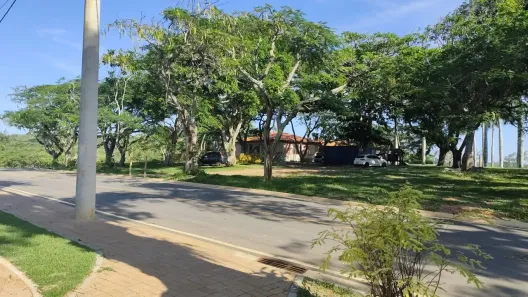 Lote/Terreno à venda, 360m² no Praia Rasa, Armação dos Búzios