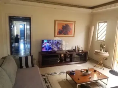 Casa com 4 Quartos à venda, 116m² no Mooca, São Paulo