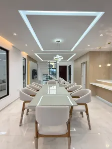 Casa de Condomínio com 4 Quartos à venda, 300m² no Cidade Alpha, Eusébio