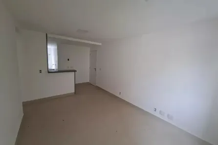 Cobertura com 1 Quarto à venda, 45m² no Flamengo, Rio de Janeiro
