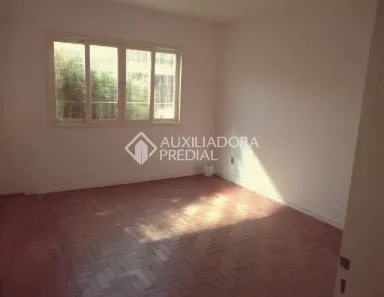 Casa com 2 Quartos à venda, 200m² no Jardim Sabará, Porto Alegre