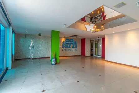 Cobertura com 4 Quartos à venda, 425m² no Copacabana, Rio de Janeiro