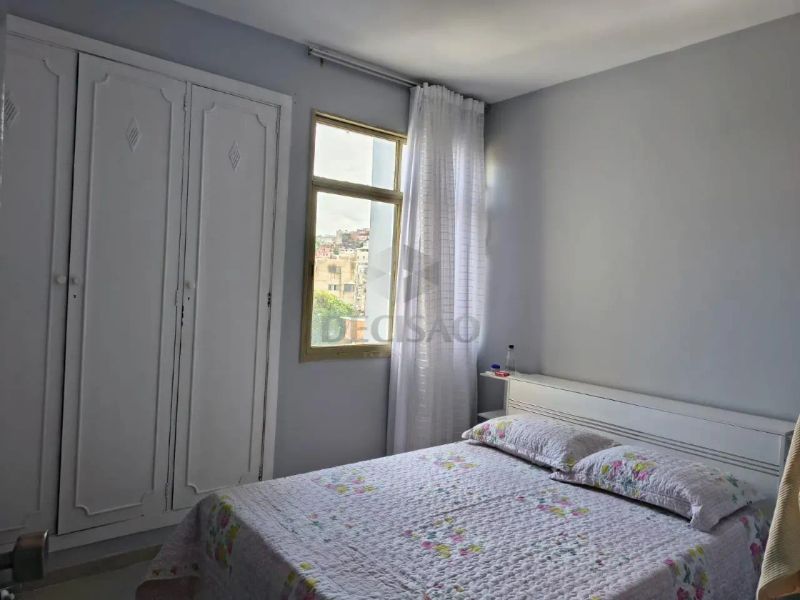 Foto 22