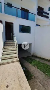 Sobrado com 3 Quartos à venda, 192m² no Baeta Neves, São Bernardo do Campo