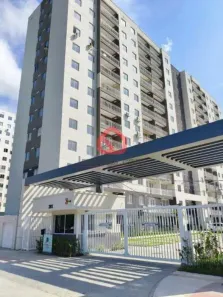 Apartamento com 2 Quartos para alugar, 58m² no Barra Olímpica, Rio de Janeiro