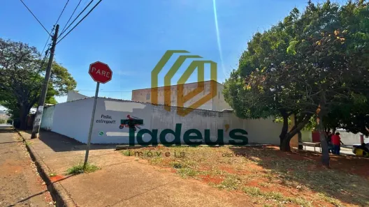 Galpão/Depósito/Armazém à venda, 150m² no Conjunto Habitacional Prefeito Ângelo Giubbina, Santa Bárbara D'Oeste