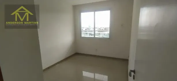 Apartamento com 3 Quartos à venda, 130m² no Praia da Costa, Vila Velha