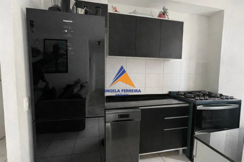 Foto 56