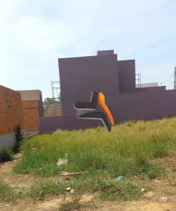 Lote/Terreno à venda, 175m² no Jardim Novo São Pedro, Salto