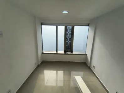Sala Comercial para alugar, 20m² no Jardim Botânico, Rio de Janeiro