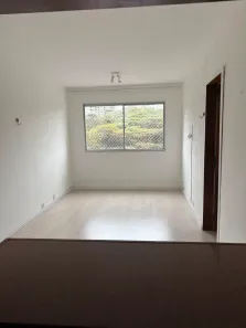 Apartamento com 3 Quartos para alugar, 72m² no Santana, São Paulo